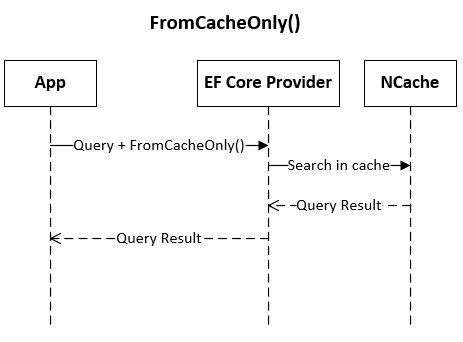from-cache-only-ef-core-ncache