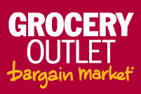 grocey-outlet-logo