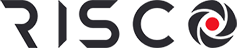 Risco Group-logo
