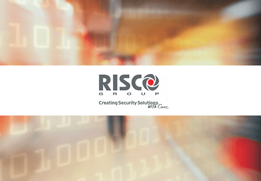 Case Study Risco Group