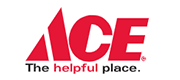 NCache Customers - Ace Hardware Corporation