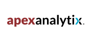 NCache Customers - Apex Analytix