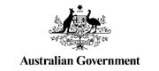 NCache Use Case - Austrailian Government