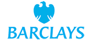 NCache Customers - Barclays Bank