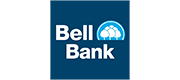 NCache Customers - Bell Banks