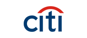 NCache Customers - Citi Group