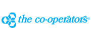 The Co-Operators Insurance Logo