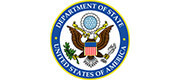 NCache Use Case - Department of State