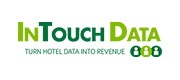 NCache Customers - InTouch Data