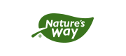 NCache Customers - NaturesWay
