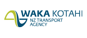 NCache Customers - New Zealand Transport Agency-NZTA