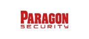NCache Customers - Paragon Security