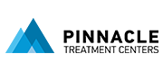 NCache Customers - Pinnacle Treatment Centers