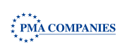 NCache Customers - PMA Insurance Group