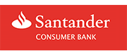 NCache Use Case - Santander Consumer Bank