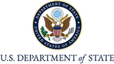 U.S. Department of the State