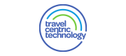 NCache Customers - Travel Centric Technologies