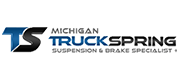 NCache Customers - Truck Spring