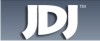 Visual Studio Magazine - Scale ASP.NET Apps Through Distributed Caching