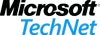 Microsoft TechNet - Improve SharePoint 2010 Performance with RBS