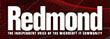 Redmondmag.com - Building Massively Scalable Grids