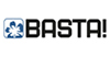 BASTA 2016 - Talk