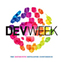 DevWeek 2015 - Talk