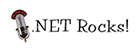 .NET Rocks - Podcast