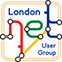 LDNUG: London .NET User Group