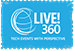 Live 360 Orlando 2016 - Interactive Talk