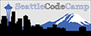 Seattle Code Camp 2016
