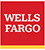 Wells Fargo SF Bay Area Technology