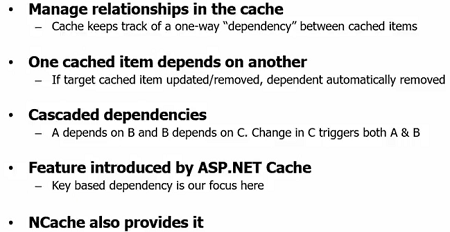 use-cache-dependency