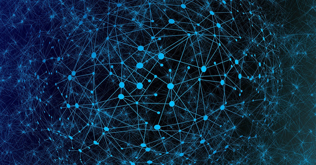 improves-performance-and-scalability