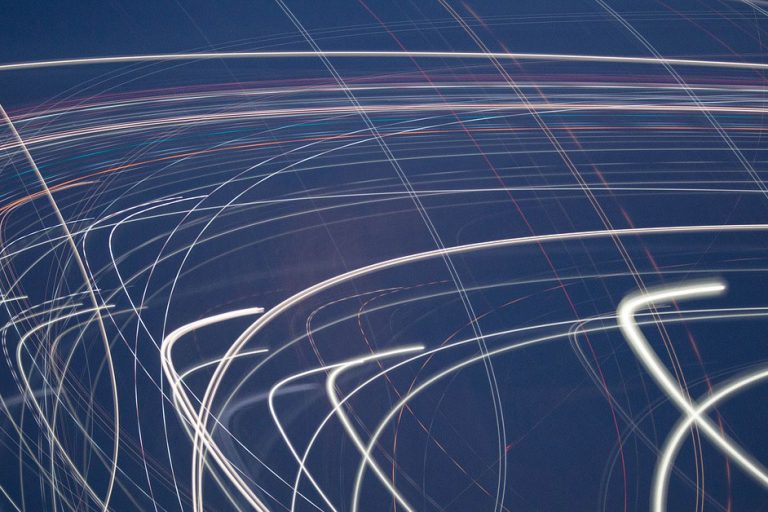 optimize-performance-img