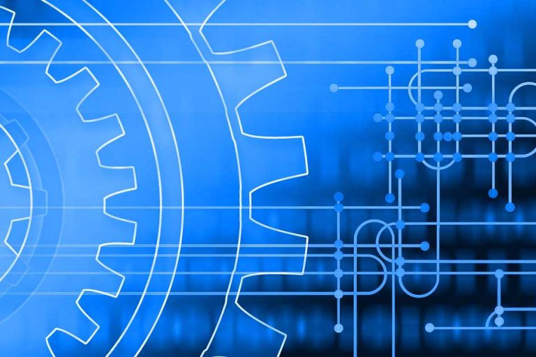 Fixing ASP .NET Performance Bottlenecks