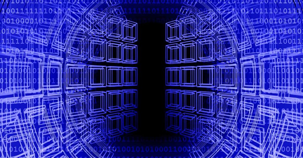 Distributed Caching in .NET