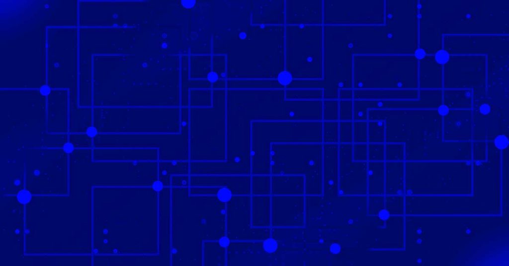 ASP .NET Caching