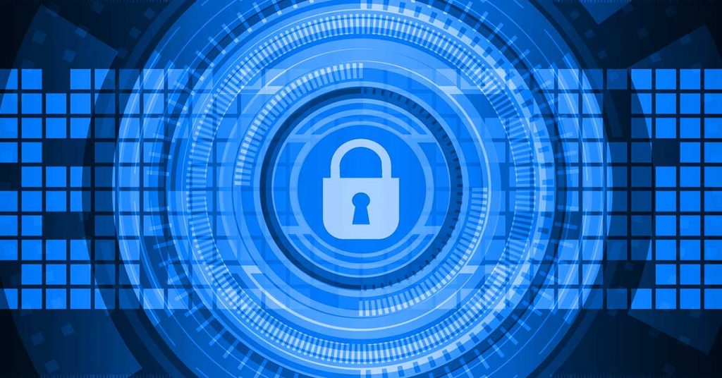 locking-with-cached-data