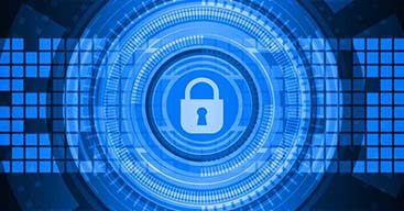 locking-with-cached-data