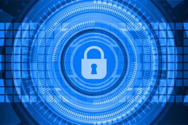 locking-with-cached-data