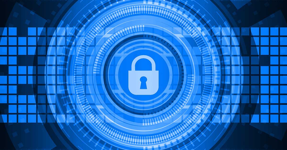 Using Locking with Cached Data in NCache