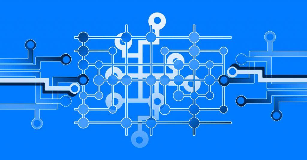 migrate-lucene-full-text-search-ncache