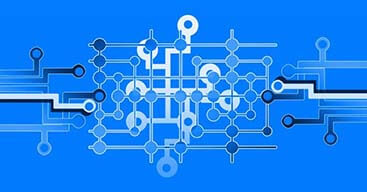 migrate-lucene-full-text-search-ncache