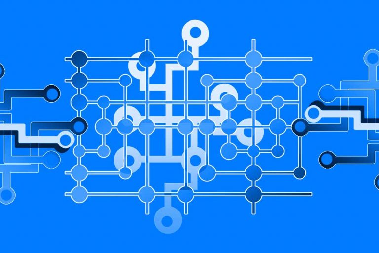 migrate-lucene-full-text-search-ncache