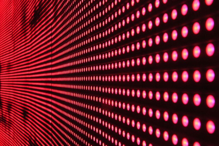 redhat-openshift-img