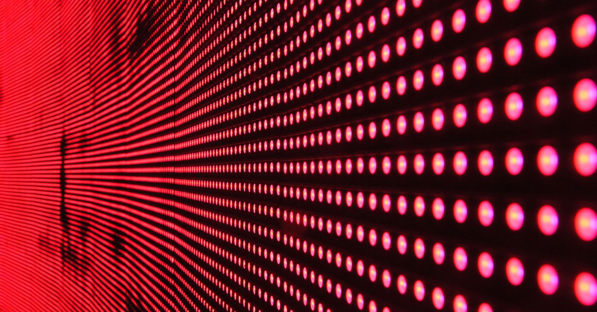 Deploying NCache as distributed cache in Red Hat OpenShift