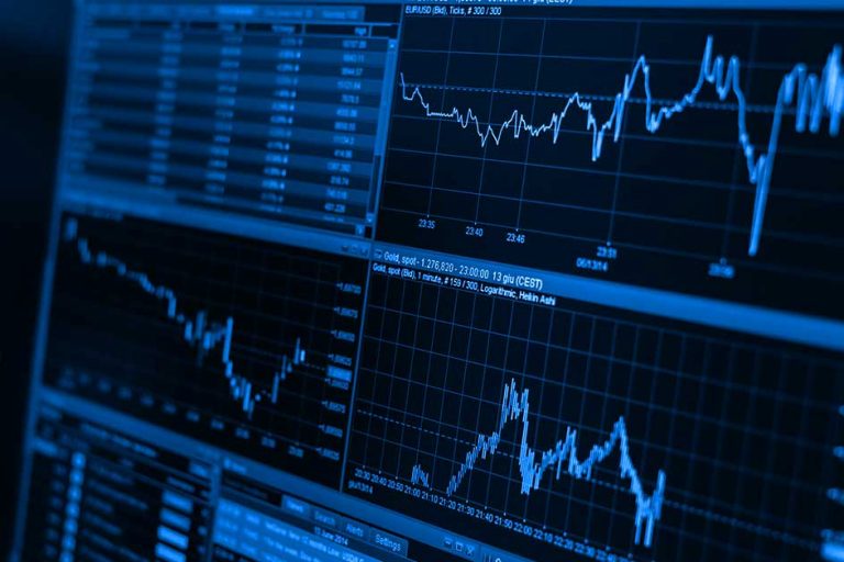 NCache Monitoring Best Practices