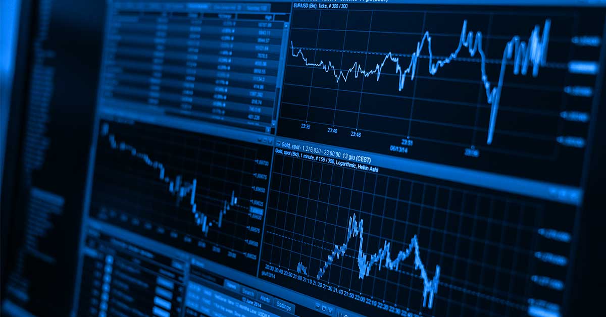 Best Practices for Monitoring NCache in Production