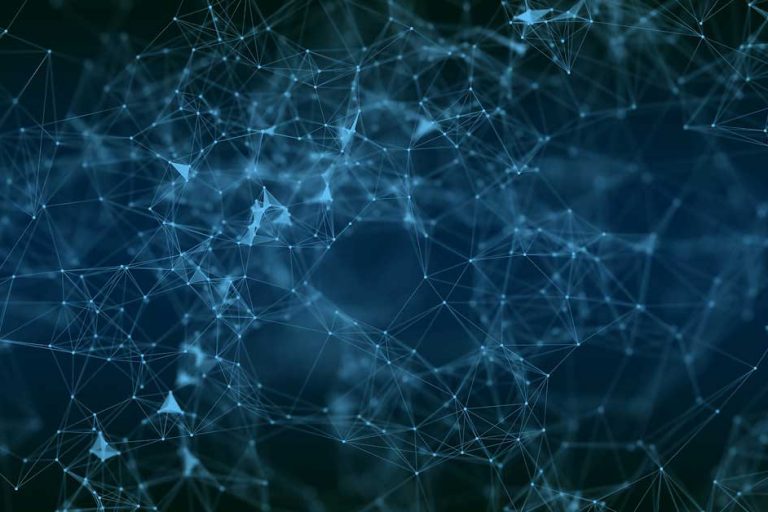 Deploying NCache in Azure Kubernetes